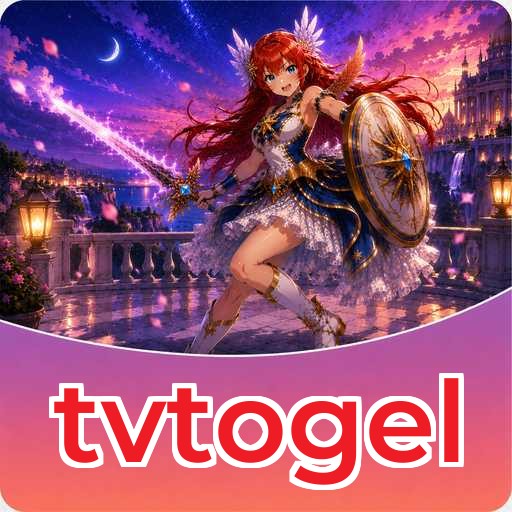 tvtogel