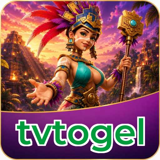 tvtogel Indonesia - Peningkatan performa dan UI/UX terbaru