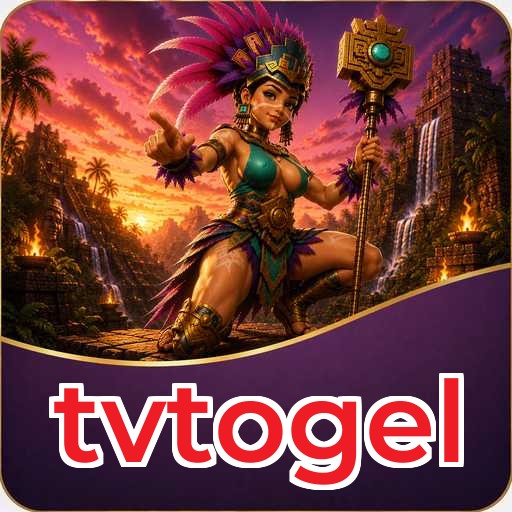 tvtogel