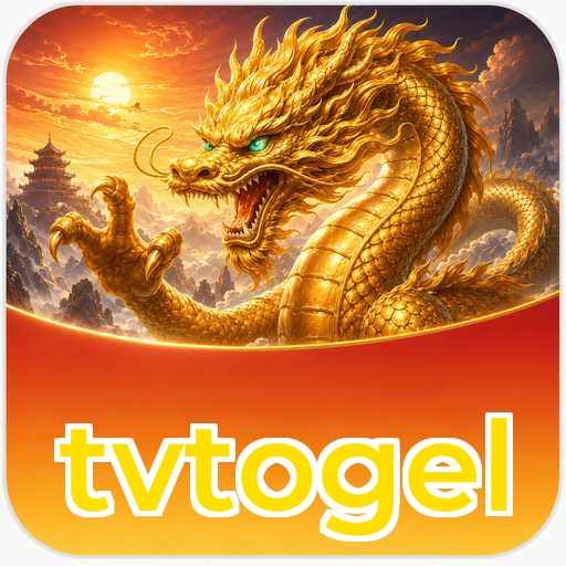tvtogel