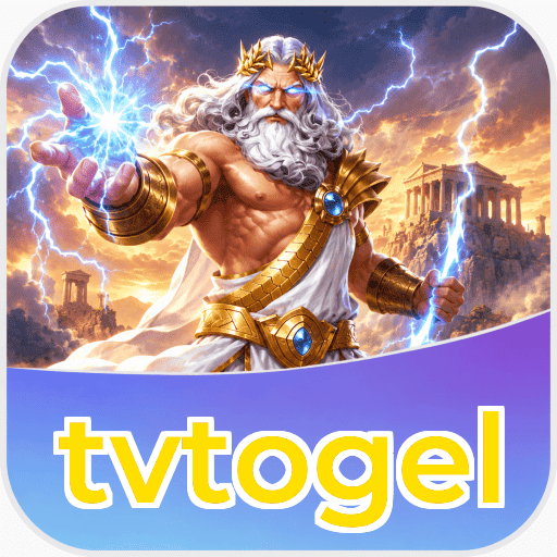 tvtogel