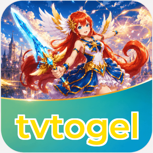 tvtogel