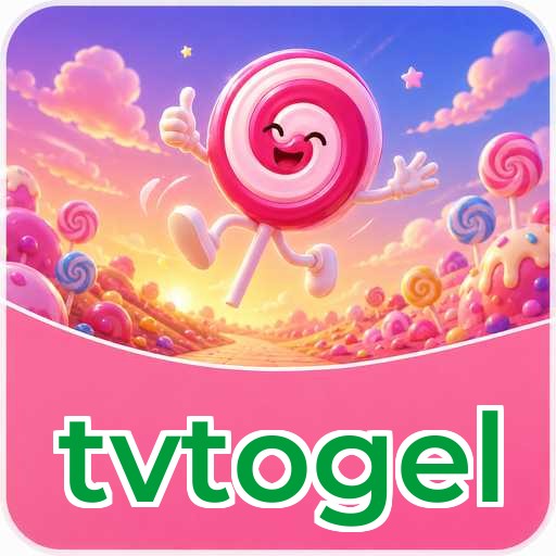 tvtogel - Peningkatan performa dan UI/UX terbaru
