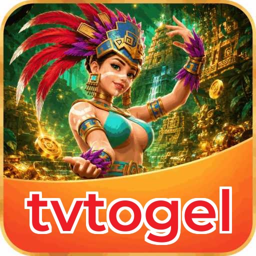 tvtogel APK Indonesia - Panduan Lengkap dan Tutorial