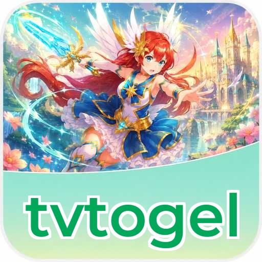 tvtogel