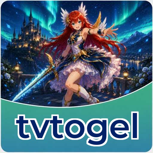 tvtogel