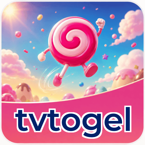 tvtogel
