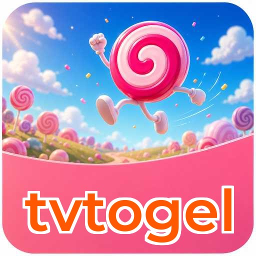 tvtogel