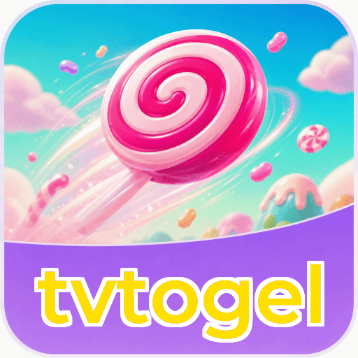 tvtogel