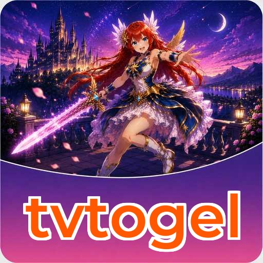 tvtogel APK Indonesia - Panduan Lengkap dan Tutorial
