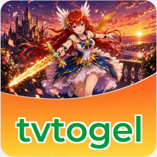 tvtogel