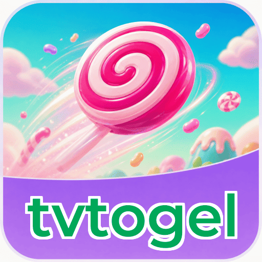 tvtogel APK Indonesia - Panduan Lengkap dan Tutorial