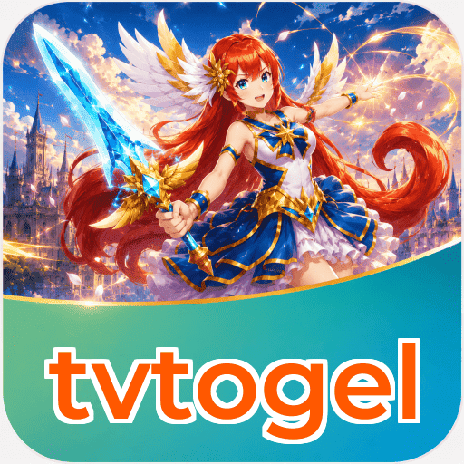 tvtogel