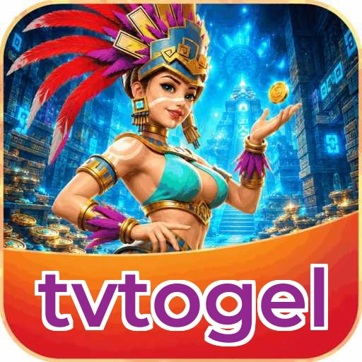 tvtogel APK Indonesia - Panduan Lengkap dan Tutorial