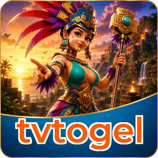 tvtogel APK Indonesia - Panduan Lengkap dan Tutorial