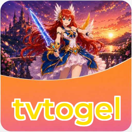 tvtogel