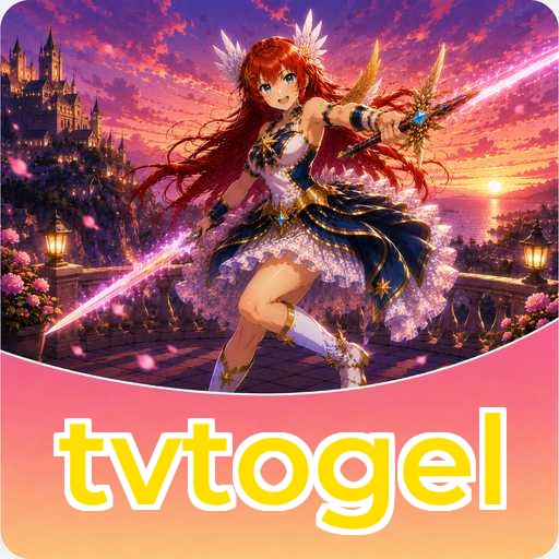 tvtogel