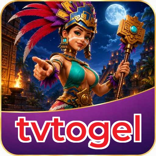 tvtogel APK Indonesia - Panduan Lengkap dan Tutorial