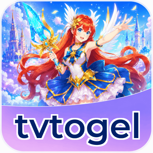 tvtogel
