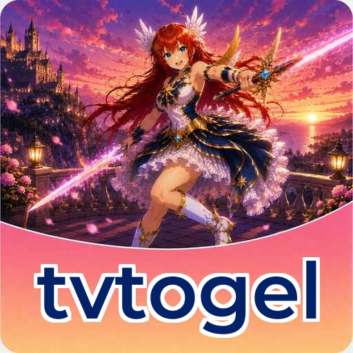 tvtogel APK Indonesia - Panduan Lengkap dan Tutorial