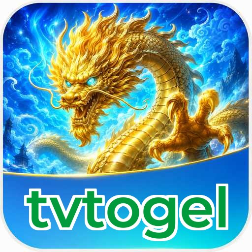 tvtogel