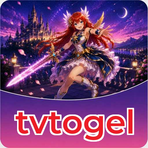 tvtogel
