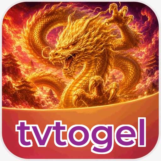 tvtogel